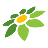 LINK API138